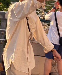 UNIQLO | シャツ/ブラウス