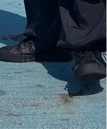 adidas | スニーカー