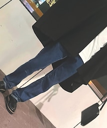 Levi's | デニムパンツ