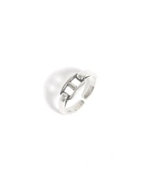 Lncs | Anchor Ring(リング)
