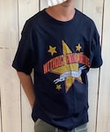 MARKEY'S(マーキーズ)の「トップス(Tシャツ/カットソー)」