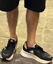 adidas | スニーカー