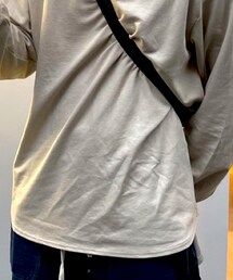 NET | Tシャツ/カットソー