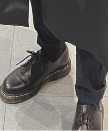 Dr. Martens | シューズ