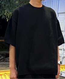 coen | Tシャツ/カットソー
