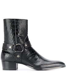 SAINT LAURENT PARIS | ブーツ