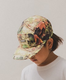 XLARGE | キャップ