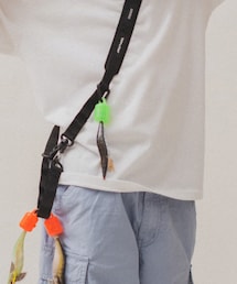 エギ | その他
