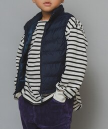 UNIQLO | ダウンベスト
