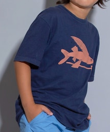 patagonia | Tシャツ/カットソー