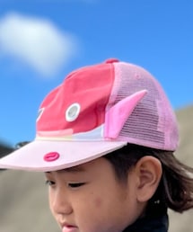 point非売品 | キャップ