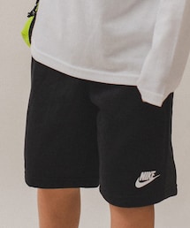 NIKE | パンツ