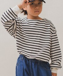 tinymanon | Tシャツ/カットソー
