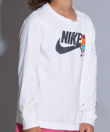 NIKE | Tシャツ/カットソー