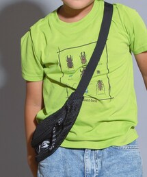 mont-bell | Tシャツ/カットソー