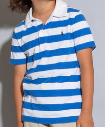 POLO RALPH LAUREN | ポロシャツ