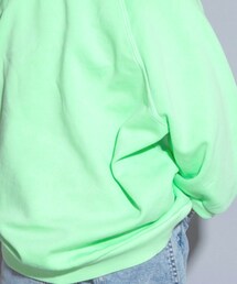 GAP | トップス