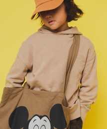 UNITED ARROWS | パーカー