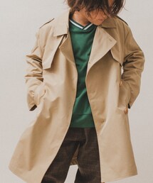 tinymanon | トップス