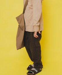 tiny manon | パンツ
