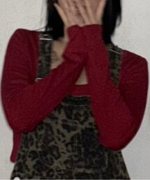 shein | Tシャツ/カットソー