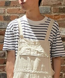 SUNSPEL | Tシャツ/カットソー