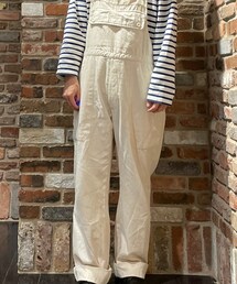 VINTAGE | サロペット/オーバーオール