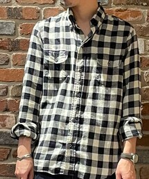 INDIVIDUALIZED SHIRTS | シャツ/ブラウス