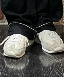 PUMA | スニーカー