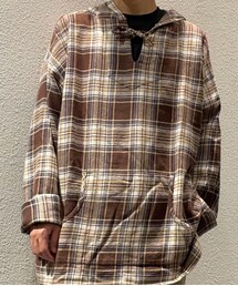 South2 West8 | トップス