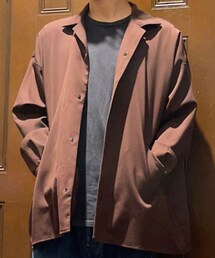 BASISBROEK | トップス