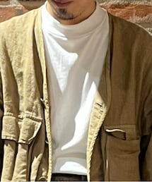 nest Robe CONFECT | ジャケット/アウター