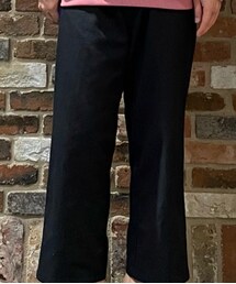 Dickies | チノパンツ