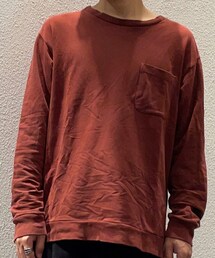 handvaerk | Tシャツ/カットソー