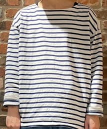 Le Minor | Tシャツ/カットソー