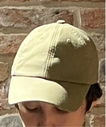 Code Kelly | キャップ