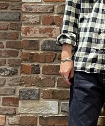 Indian Jewelry | ブレスレット