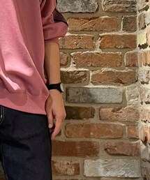 TIMEX | 腕時計