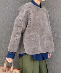 harmonie | トップス