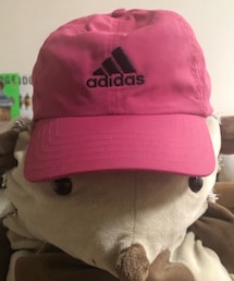 adidas | キャップ