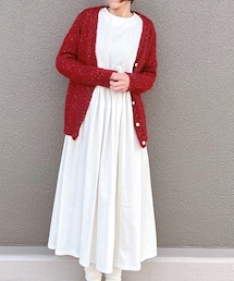 Sunny clouds | ワンピース