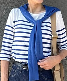 Afternoon Tea | Tシャツ/カットソー