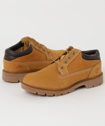 Timberland | シューズ