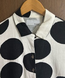 Ebonyivory | ワンピース