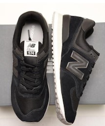 NEW BALANCE | スニーカー