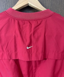 NIKE | スウェット