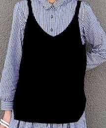 URBAN RESEARCH DOORS | トップス