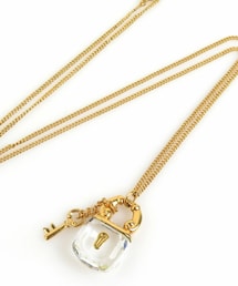 SWAROVSKI | ネックレス
