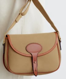 BRADY | ショルダーバッグ