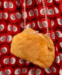 古着 | ハンドバッグ